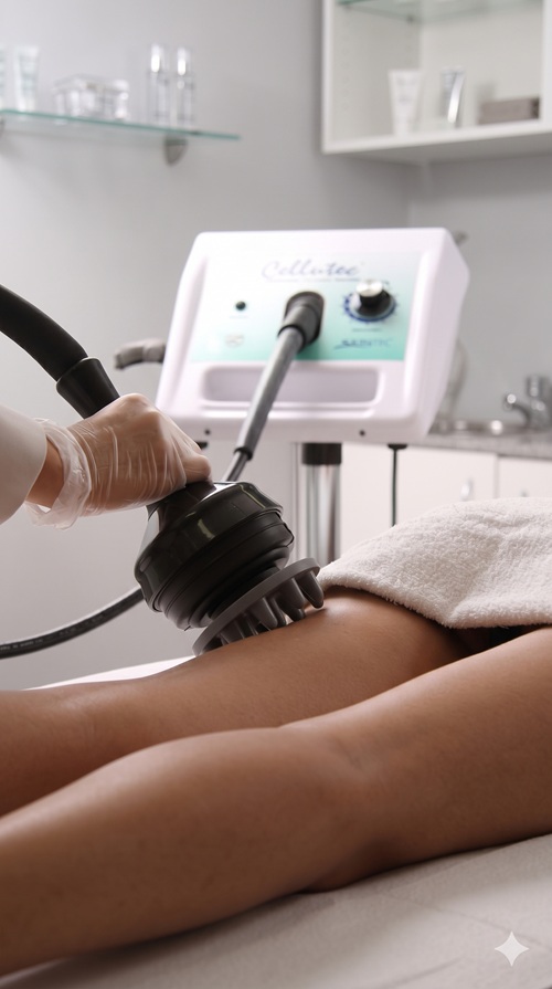 Sesa Estetik Klinik