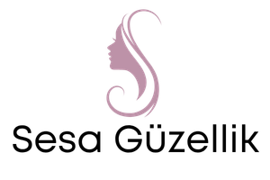 Sesa Estetik Logo
